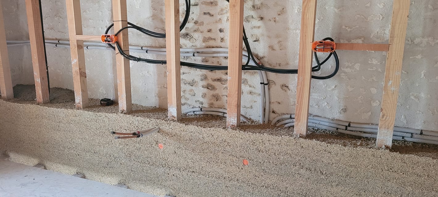 Comment les mettre en œuvre en rénovation ? 