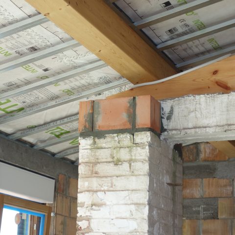 Primes de la Région Wallonne