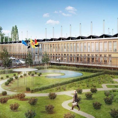 Prescripteurs publics