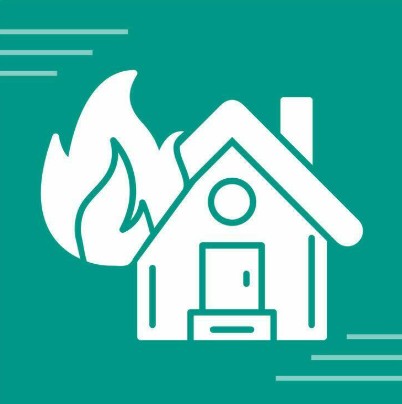 Quelles éco-parois bénéficient déjà d’une attestation de résistance au feu ? 